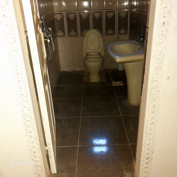 House for rent — 4