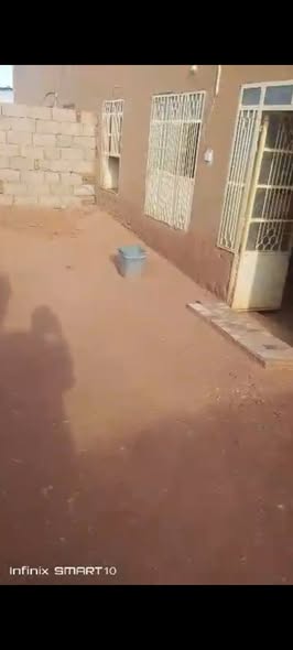 بيت للبيع - بحري - الحاج يوسف