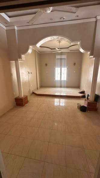 House for rent — 3