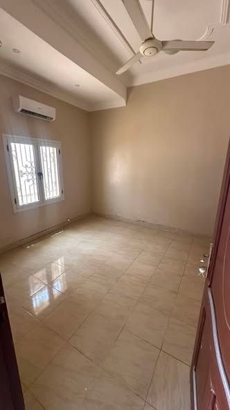 House for rent — 4