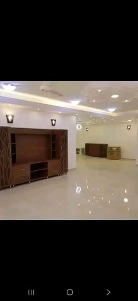 Building for sale