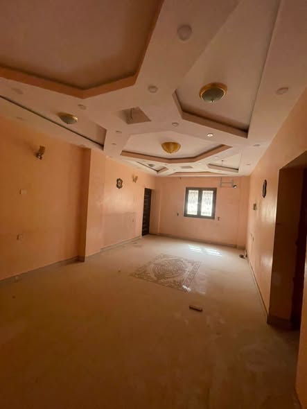 عمارة للبيع — 4
