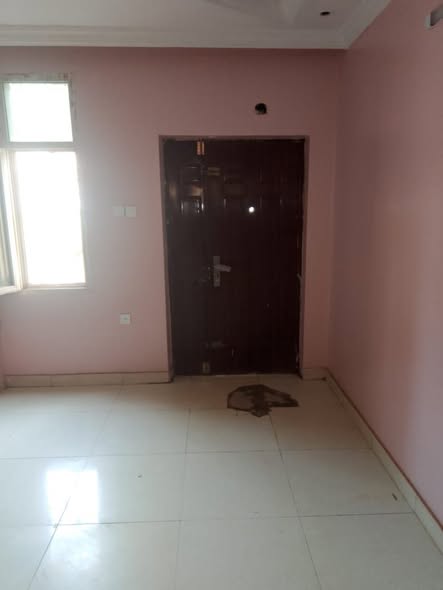 Building for sale — 3