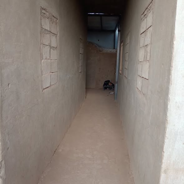 House for rent — 2