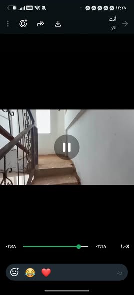 House for sale — 3