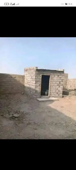 بيت للبيع - بورتسودان - الوحدة — 3