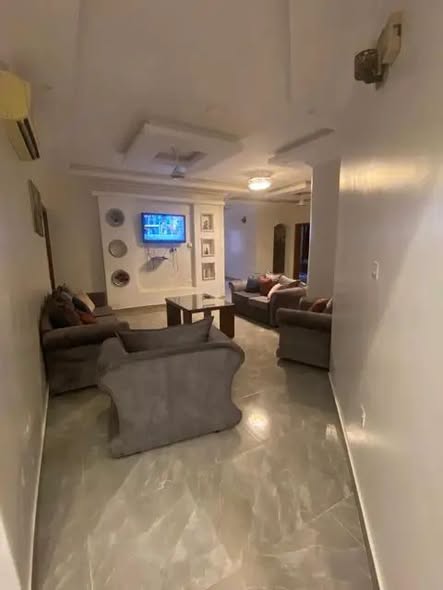House for rent