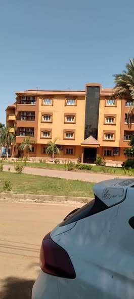 Building for sale — 3
