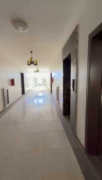 عمارة للبيع - الخرطوم - جاردن سيتي — 3