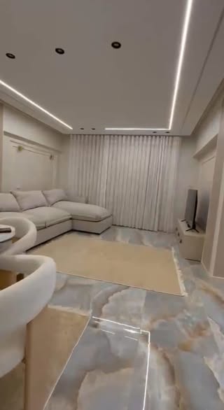 شقة للبيع — 2