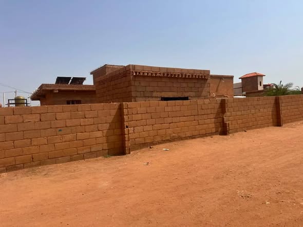 House for sale — 2
