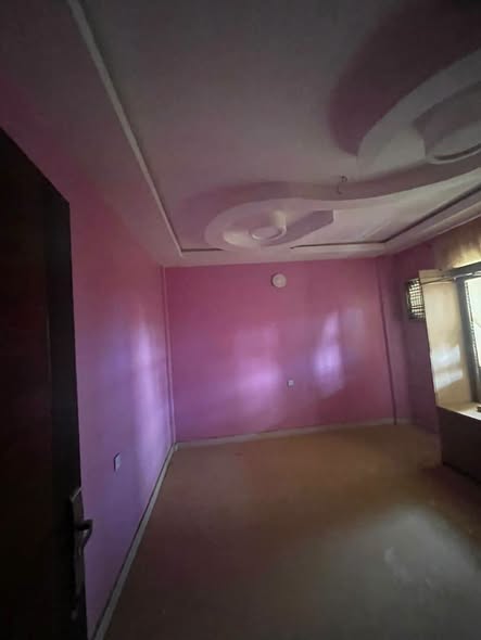 عمارة للبيع — 3