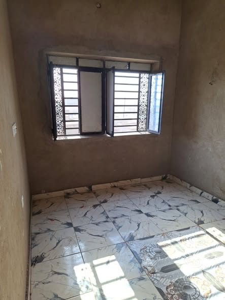 بيت للإيجار - بورتسودان - سلالاب — 2