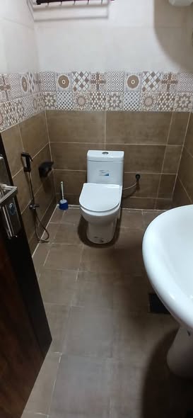 شقة للإيجار - بورتسودان - المطار — 2