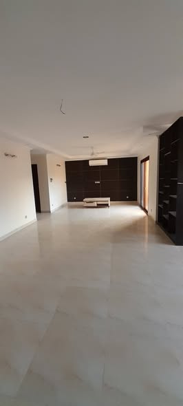 Villa for rent — 3