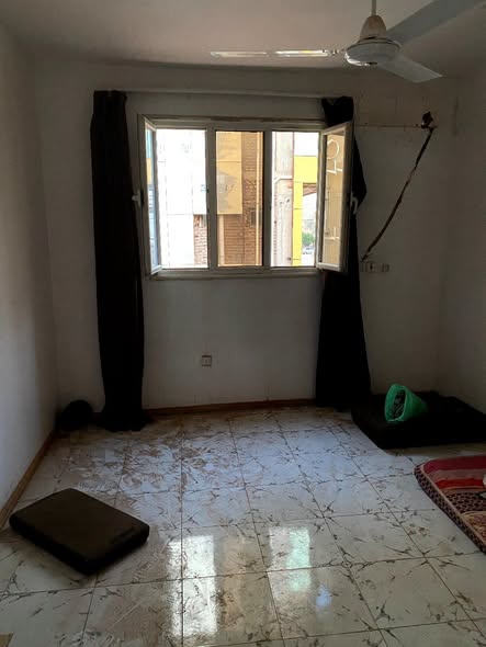 شقة للإيجار - امدرمان — 5