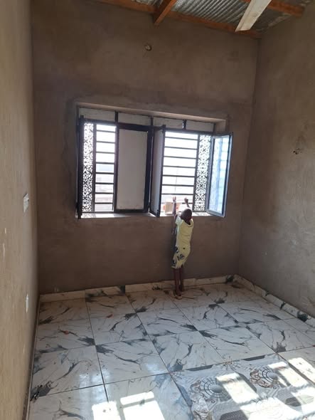 بيت للإيجار - بورتسودان - سلالاب — 4