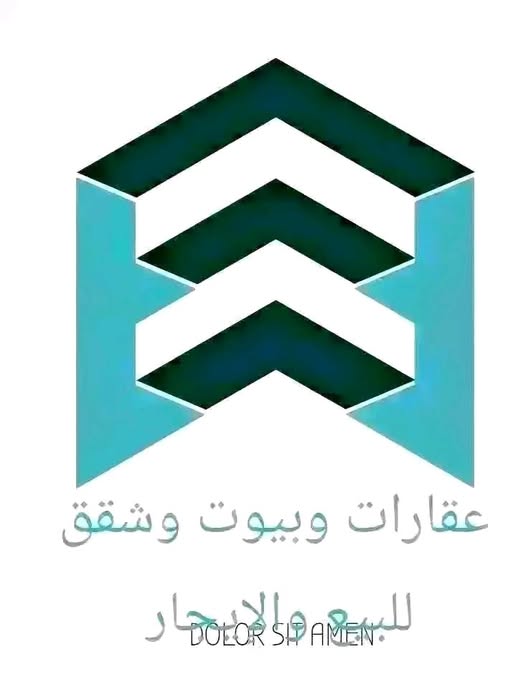 محل للإيجار - الخرطوم - الأزهري