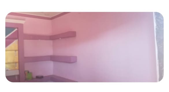 محل للبيع - الأبيض