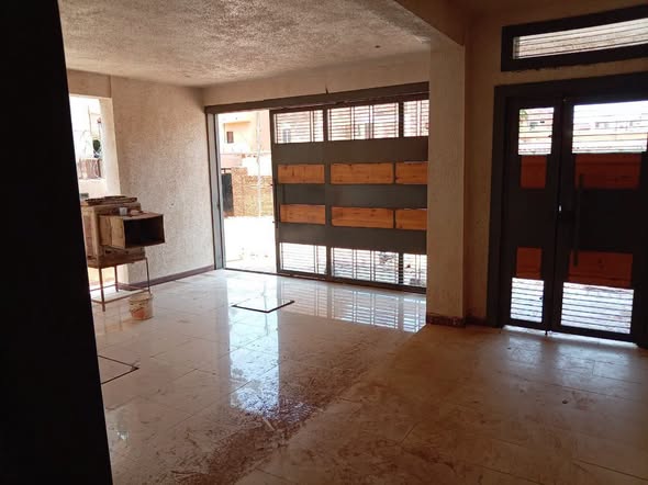 Apartment for sale — 3
