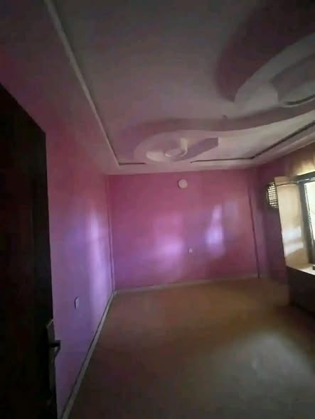 عمارة للبيع — 3