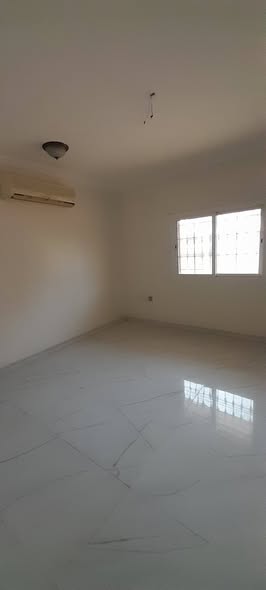 Building for sale