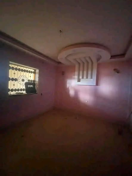 عمارة للبيع — 2