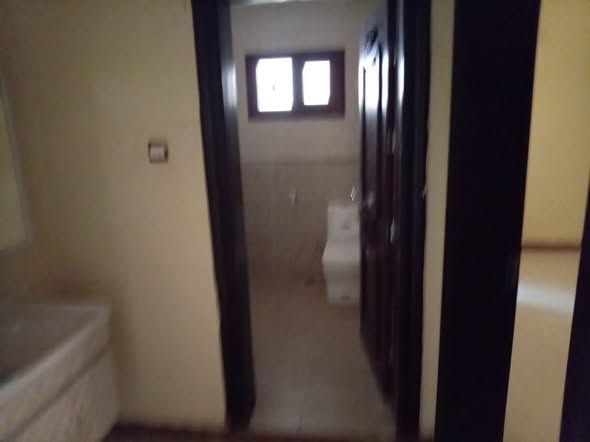 Apartment for sale — 4