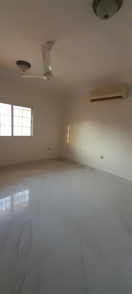 Building for sale — 5
