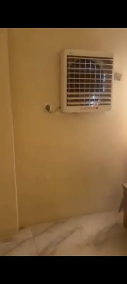 Apartment for rent — 5