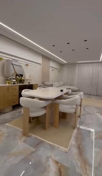 Apartment for sale — 2