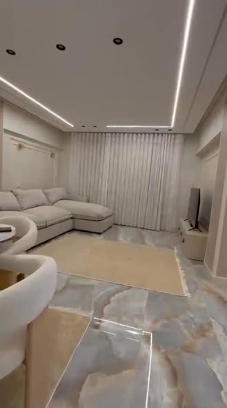 Apartment for sale — 3