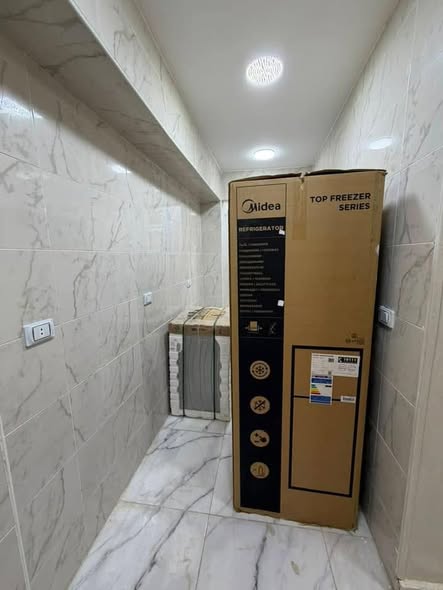 Apartment for sale — 4