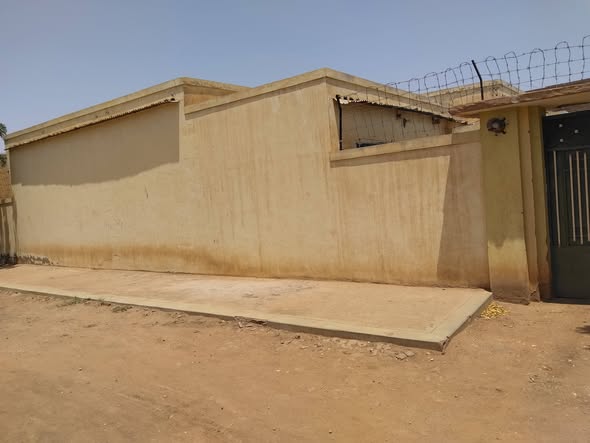 House for sale — 5