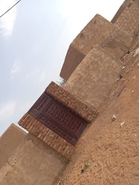 بيت للبيع — 4