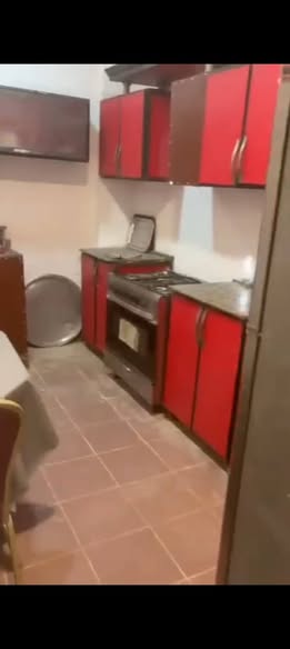 Apartment for rent — 2