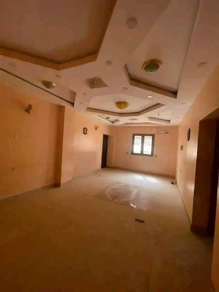 عمارة للبيع — 5
