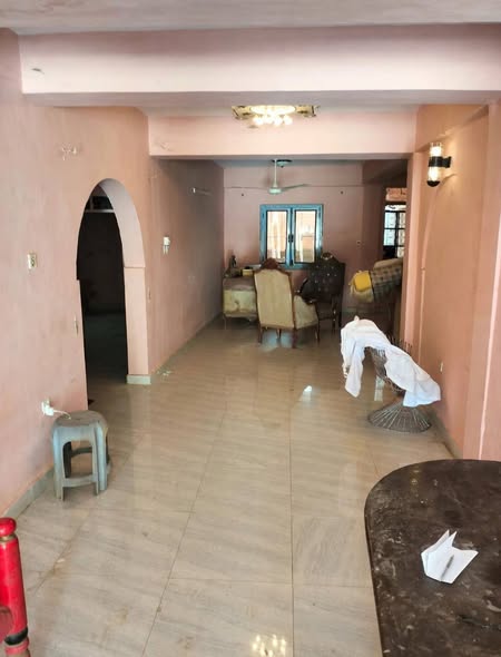 House for rent — 3