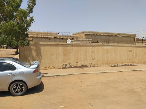 House for sale — 4