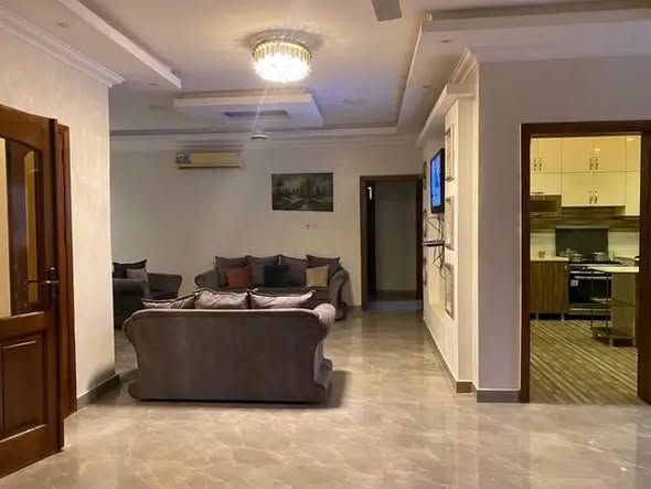 House for rent — 3