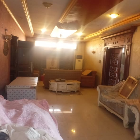 House for sale — 4