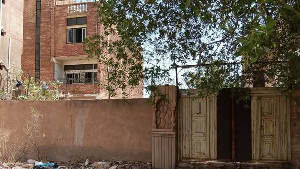 عمارة للبيع - بحري - الحاج يوسف