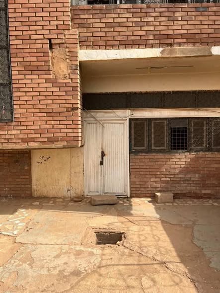 عمارة للبيع - بحري - الحاج يوسف — 2