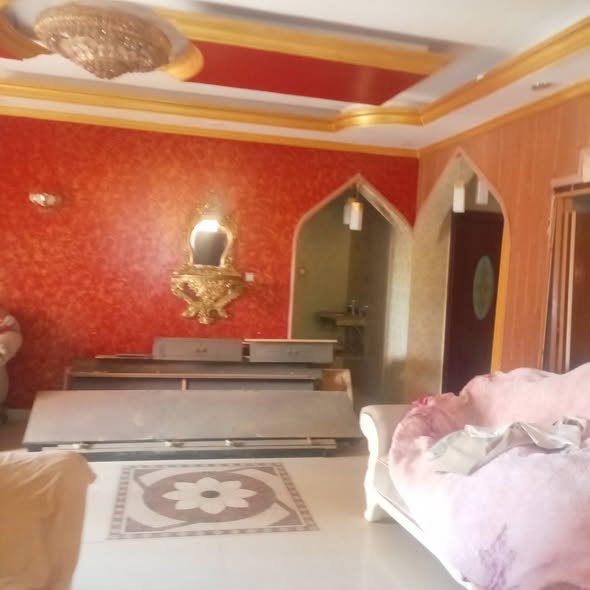 House for sale — 5