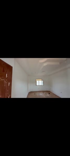 House for sale — 2
