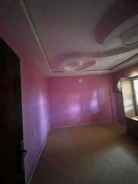 عمارة للبيع