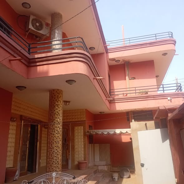 House for sale — 3