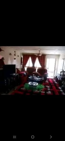 House for sale — 4