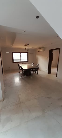 Villa for rent — 2