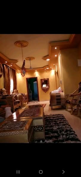 House for sale — 3